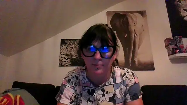 sexujuly88 online show from July 10, 9:28 pm