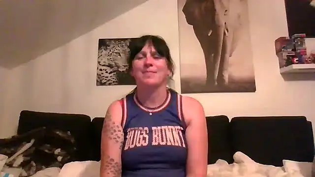 sexujuly88 online show from July 13, 8:44 pm