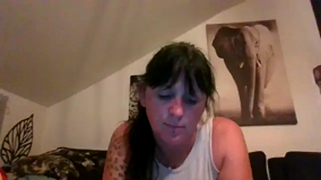 sexujuly88 online show from July 15, 8:14 pm