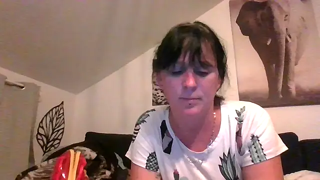 sexujuly88 online show from July 16, 8:26 pm