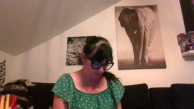 sexujuly88 online show from July 17, 8:46 pm