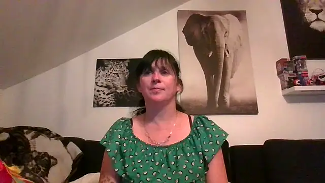 sexujuly88 online show from July 18, 11:41 pm