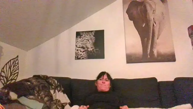 sexujuly88 online show from July 20, 9:06 pm