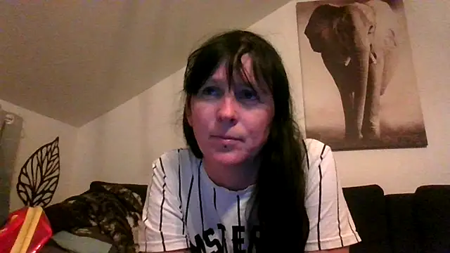sexujuly88 online show from July 21, 9:17 pm