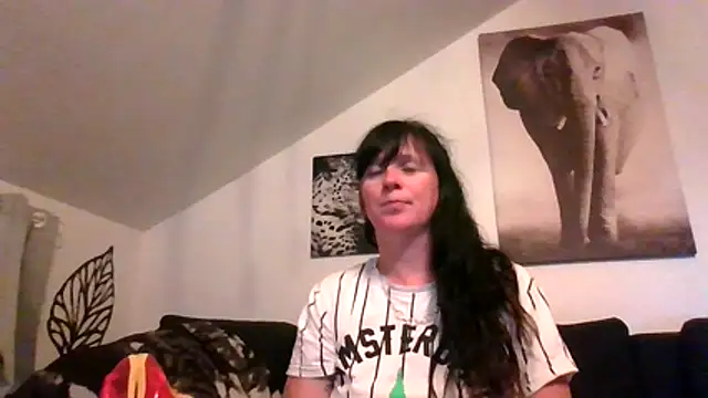 sexujuly88 online show from July 23, 9:02 pm