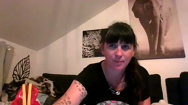 sexujuly88 online show from July 29, 9:13 pm