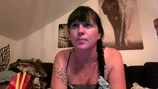 sexujuly88 online show from July 30, 9:03 pm