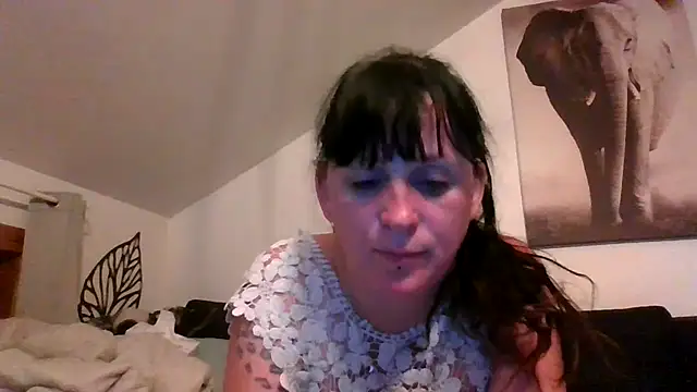 sexujuly88 online show from August 2, 10:19 pm