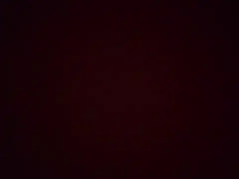 Snapshot of cheu-smiles chatting on June 2, 4:53 pm cheu-smiles online show from June 2, 4:53 pm