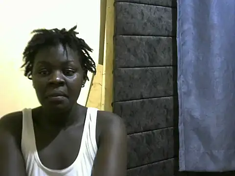 Snapshot of betty_love254 chatting on June 7, 10:13 pm betty love254 online show from June 7, 10:13 pm