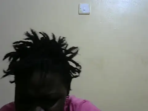 Snapshot of betty_love254 chatting on June 11, 2:48 pm betty love254 online show from June 11, 2:48 pm