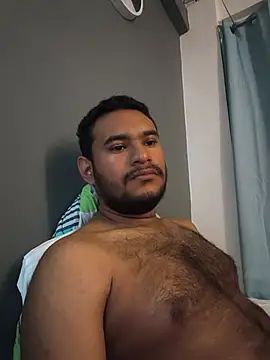 Snapshot of Leonargg chatting on June 1, 12:56 am Leonargg online show from June 1, 12:56 am