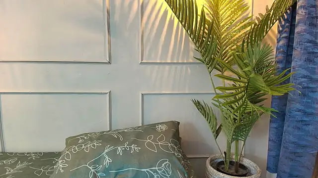 Eman Wave online show from July 16, 7:42 pm