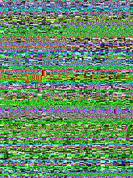 Snapshot of Stheph777 chatting on July 30, 6:18 pm Stheph777 online show from July 30, 6:18 pm