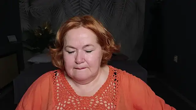 Snapshot of Nola_Nurse chatting on June 10, 2:38 pm Nola Nurse online show from June 10, 2:38 pm