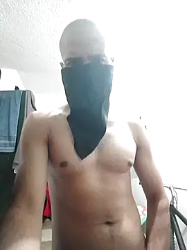 Cristianwiwif online show from June 6, 11:20 pm
