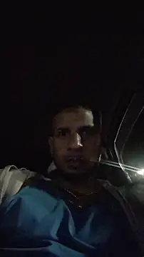 BigBlackMagicStic online show from July 16, 8:53 am