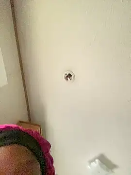 honeycum444 online show from July 10, 11:51 pm