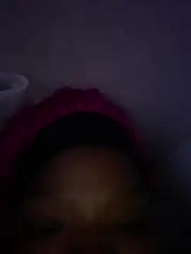 honeycum444 online show from July 13, 8:55 pm