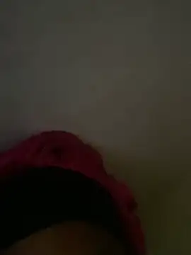 honeycum444 online show from July 14, 8:58 pm