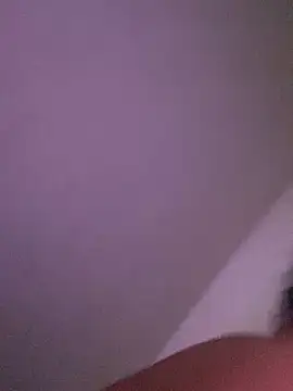 honeycum444 online show from July 18, 10:13 pm