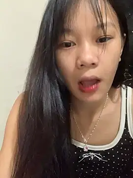 Snapshot of vily-wonka chatting on July 1, 1:56 pm vily-wonka online show from July 1, 1:56 pm