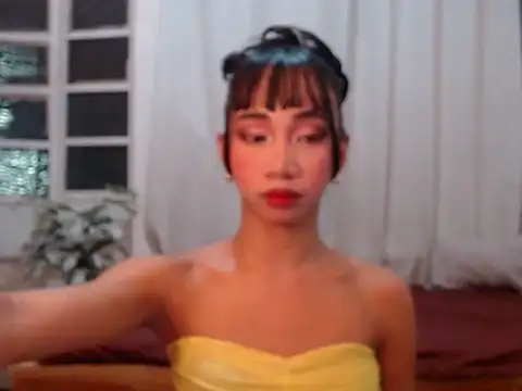 AngelTsDevilCUM online show from July 5, 2:46 pm
