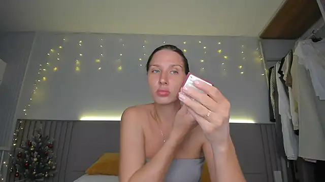 SofiClimbing online show from January 17, 8:52 am