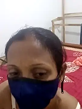 Snapshot of slfuncouple chatting on July 10, 3:58 pm slfuncouple online show from July 10, 3:58 pm