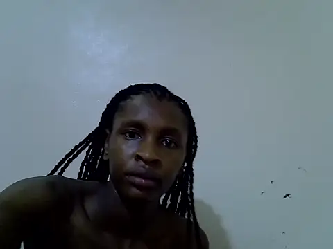 Snapshot of velvet_luxe chatting on June 8, 5:24 pm velvet luxe online show from June 8, 5:24 pm