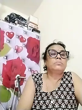 chatterjeesayani567 online show from July 20, 5:15 pm