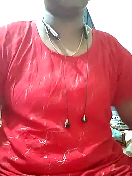 Snapshot of Jaanu_Kannada_Telgu chatting on July 23, 6:44 am Jaanu Kannada Telgu online show from July 23, 6:44 am