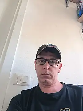 alexbuby online show from June 12, 3:55 pm