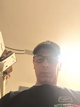 alexbuby online show from June 16, 4:20 pm