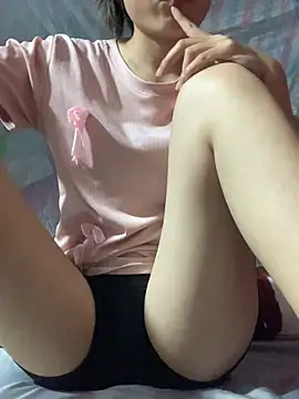 Snapshot of LanAnh00 chatting on July 28, 6:53 am LanAnh00 online show from July 28, 6:53 am