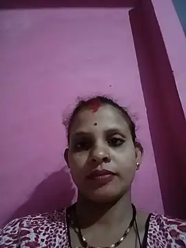 Snapshot of HOjulipal678 chatting on June 2, 3:36 pm HOjulipal678 online show from June 2, 3:36 pm
