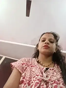 Snapshot of HOjulipal678 chatting on July 15, 3:12 am HOjulipal678 online show from July 15, 3:12 am