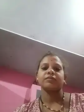 Snapshot of HOjulipal678 chatting on July 15, 5:51 pm HOjulipal678 online show from July 15, 5:51 pm