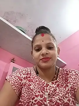 Snapshot of HOjulipal678 chatting on July 18, 3:22 am HOjulipal678 online show from July 18, 3:22 am