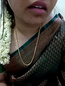 Anushka tamil kannada online show from June 18, 12:42 pm