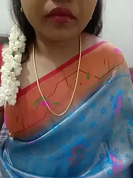 Anushka tamil kannada online show from June 19, 6:18 am