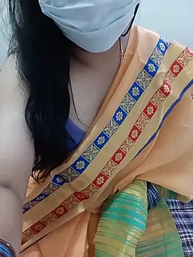 Anushka tamil kannada online show from June 21, 9:34 am