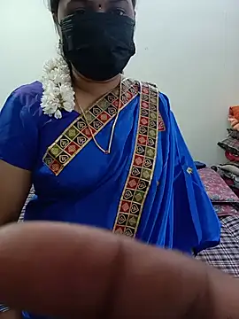 Anushka tamil kannada online show from June 23, 6:11 am