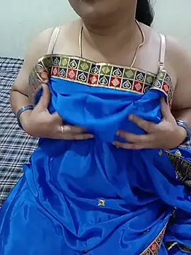 Anushka tamil kannada online show from June 23, 6:17 pm