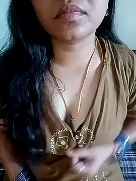Anushka tamil kannada online show from June 24, 6:56 am