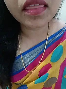 Anushka tamil kannada online show from July 9, 6:50 am