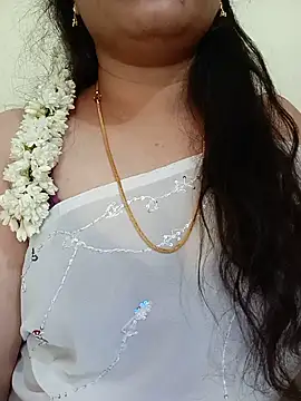 Anushka tamil kannada online show from July 14, 6:07 am