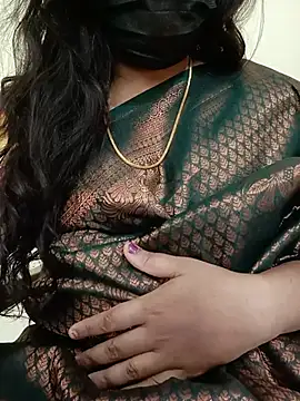 Anushka tamil kannada online show from July 17, 8:32 am