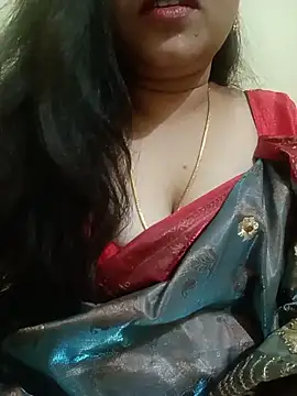 Anushka tamil kannada online show from July 25, 12:36 pm