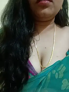 Anushka tamil kannada online show from July 31, 12:37 pm